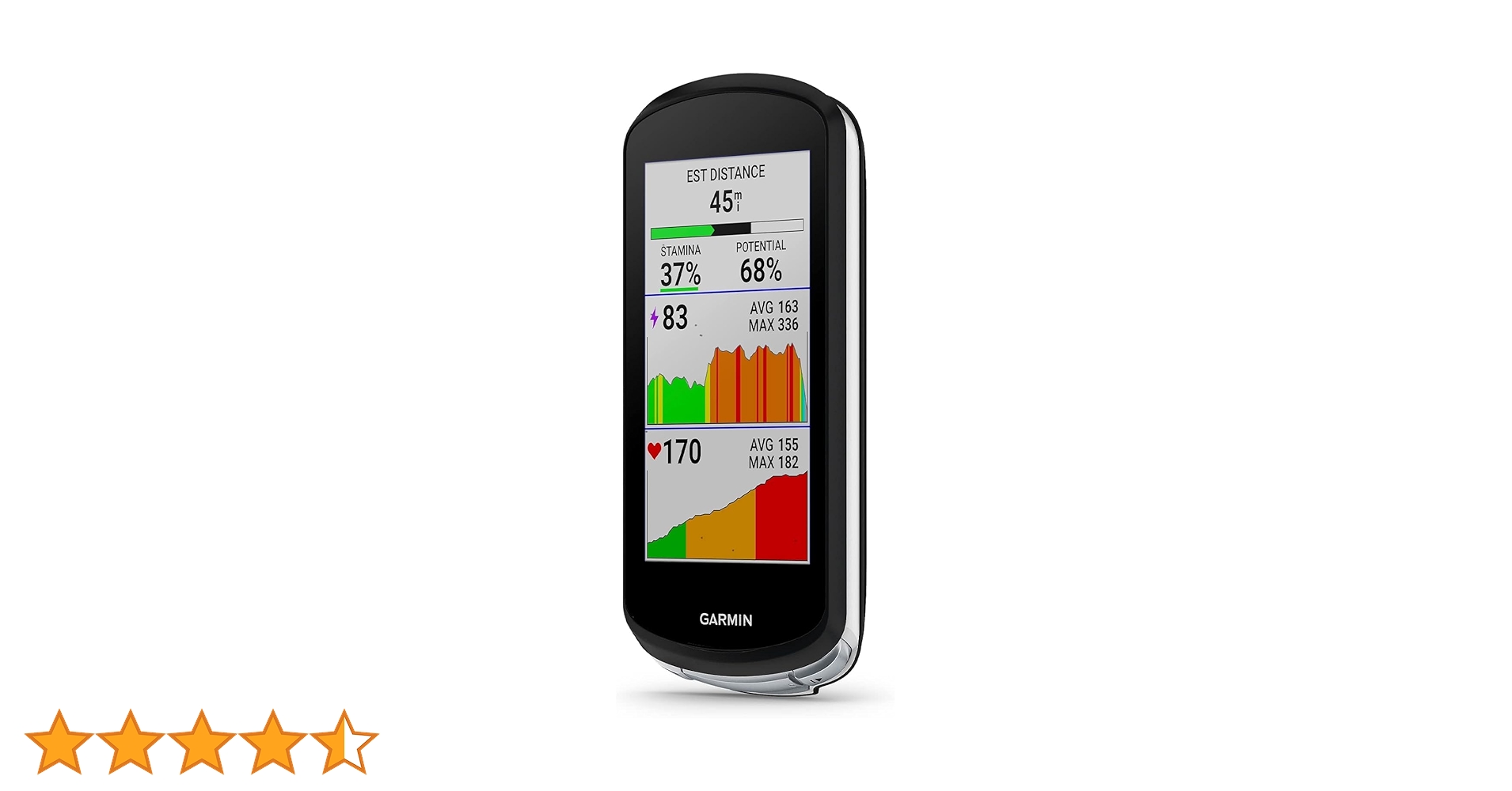 その他 GARMIN1040 Edge 1040 セット | スポーツ＆アウトドア | Garmin 日本